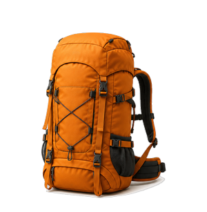 Nomad tier
